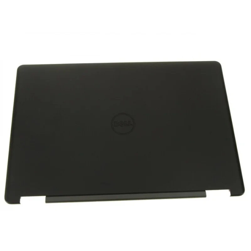 

Для DELL Latitude E5550 15,6 "A Shell LCD Back Cover Shell 03CN5 03CN5