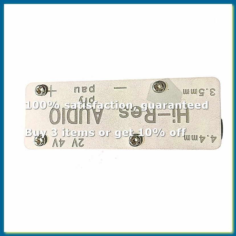 a82z-dual-cs43198-decodifica-earamp-full-balance-true-44mm-35mm-pcm768kdsd256-soluzione-hard-type-c-con-cavo-corto