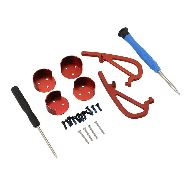 For Dji Avata 2 Gim…