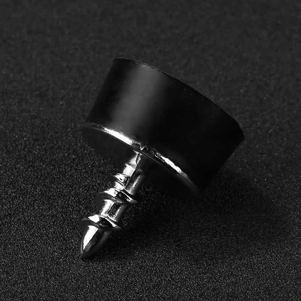 미니 골프공 픽업 리트리버 전문 고무 골프공 픽업 흡입 컵 휴대용 골퍼를 위한 실용적인 도구