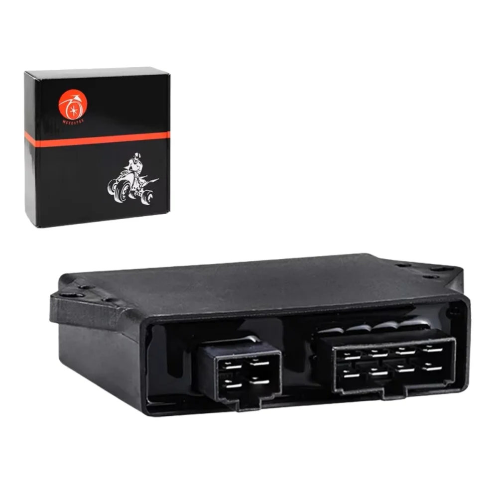 

CDI Module For Yamaha Virago 1100 XV1100 1986 87 88 89 90 1TA-82305-20-00