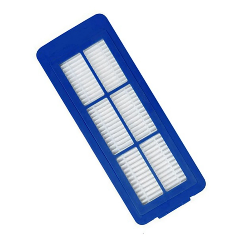 ReinigingsaccessoiresVoor RoboVac G10 G30 Hybrid 11S Max Vervanging Filter Robotstofzuiger Onderdelen Accessoires
