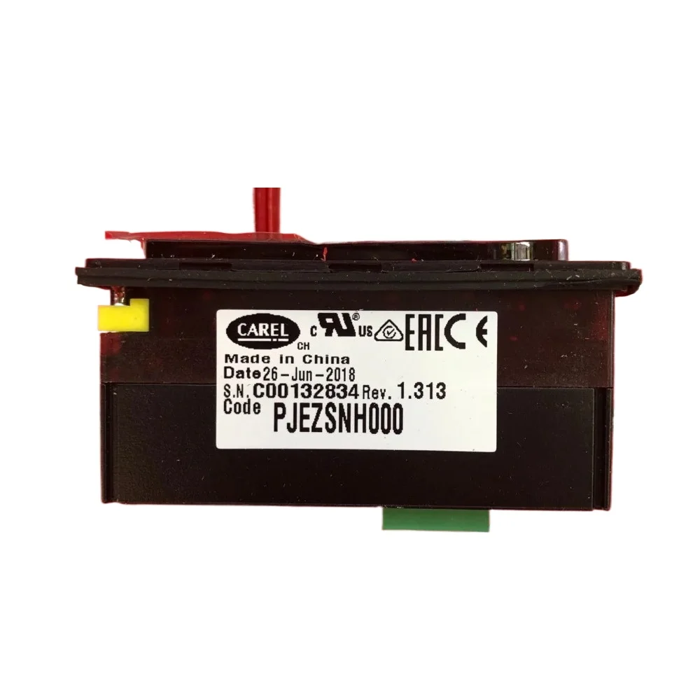 كاريل ترموستات أصلي جديد PJEZSNH000 PJEZSNHOOO #5