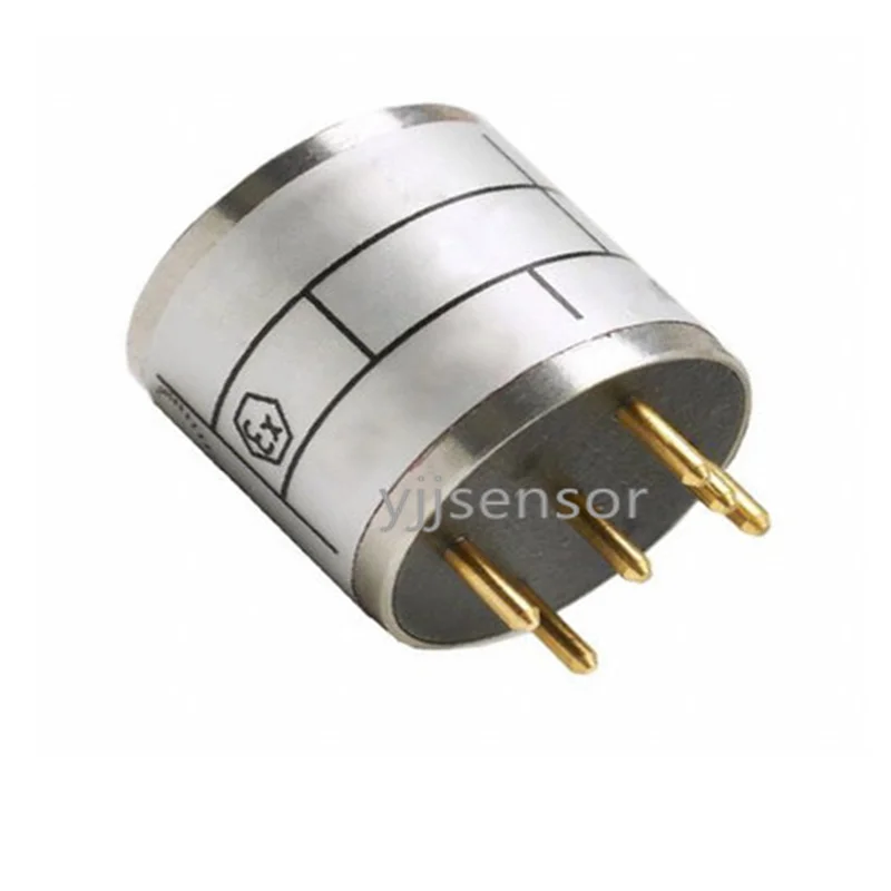 

YJJ IR11BD IR11EJ IR11GJ High precision infrared methane sensor