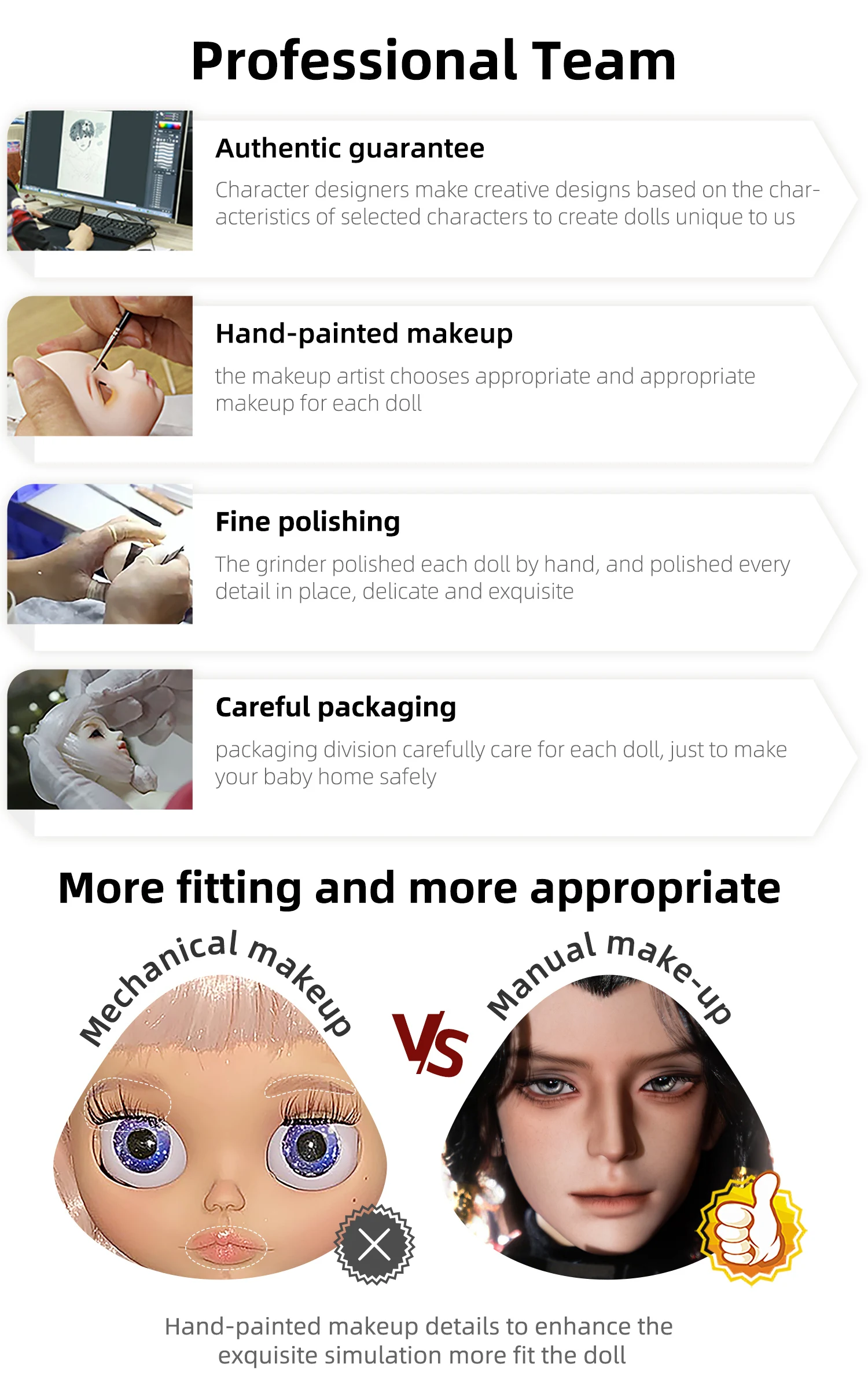 S8296444559df4690ba1ead0c6fdb521da