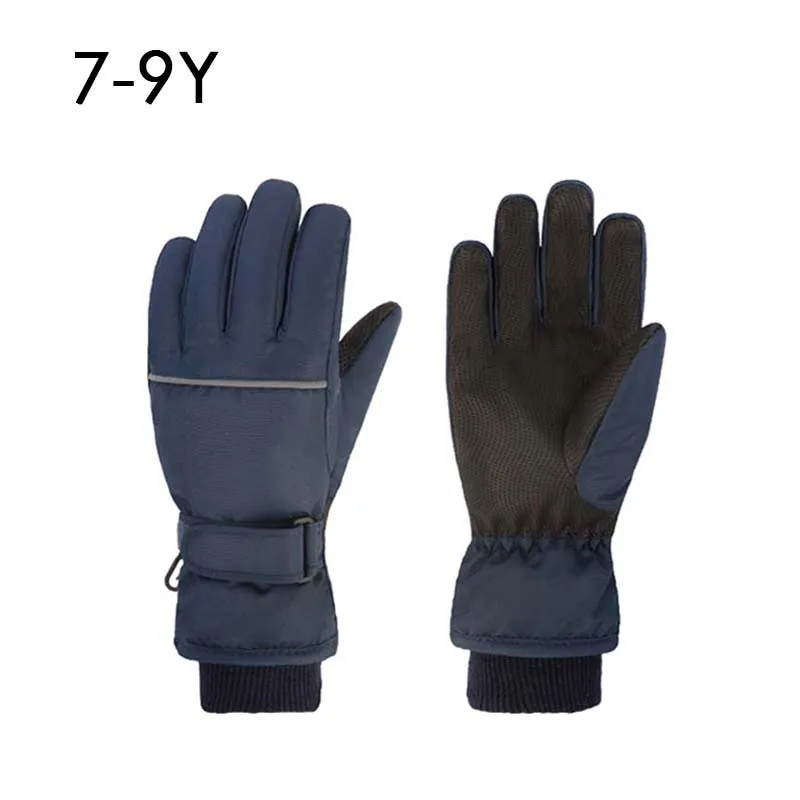 Variant: 7-9Y Navy