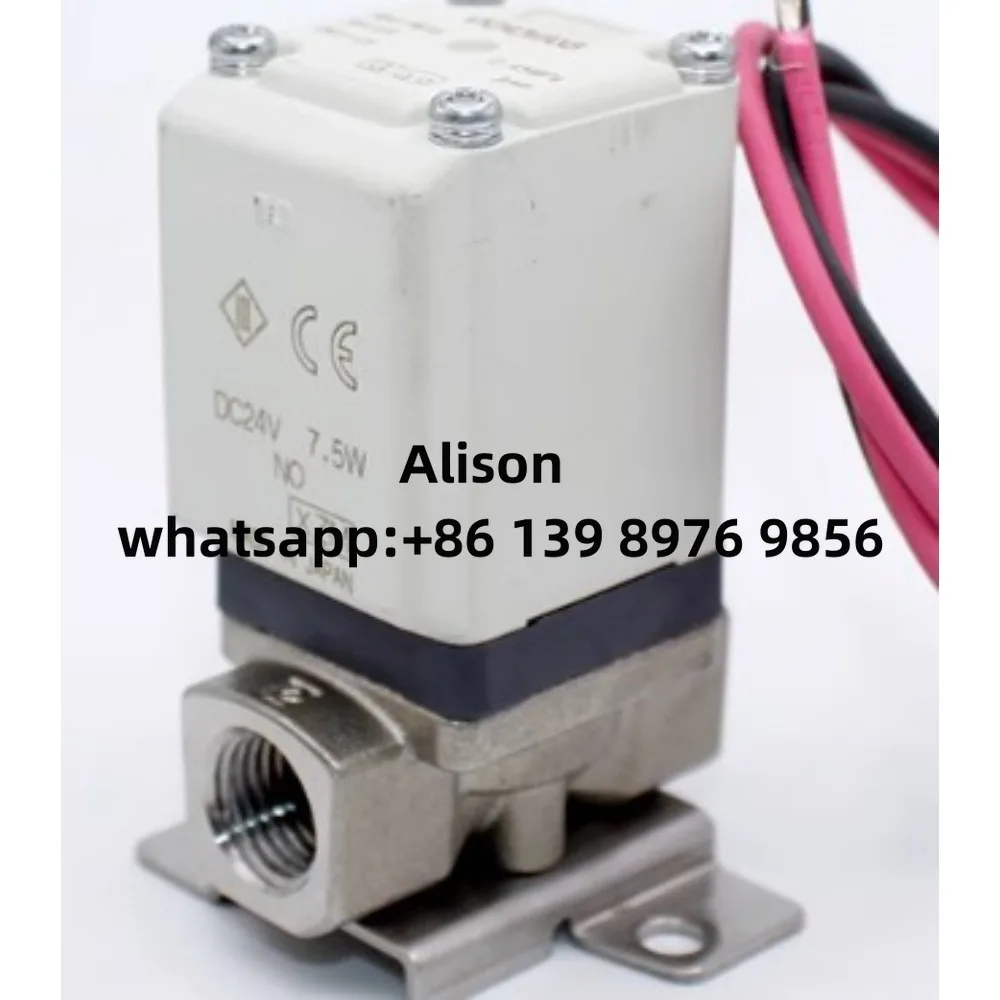 

SMC two-way solenoid valve VX212EA VX212AA VX212BA VX212CA VX212DA VX212FA VX212HA VX212JA VX212KA VX212LA VX212MA VX212NA