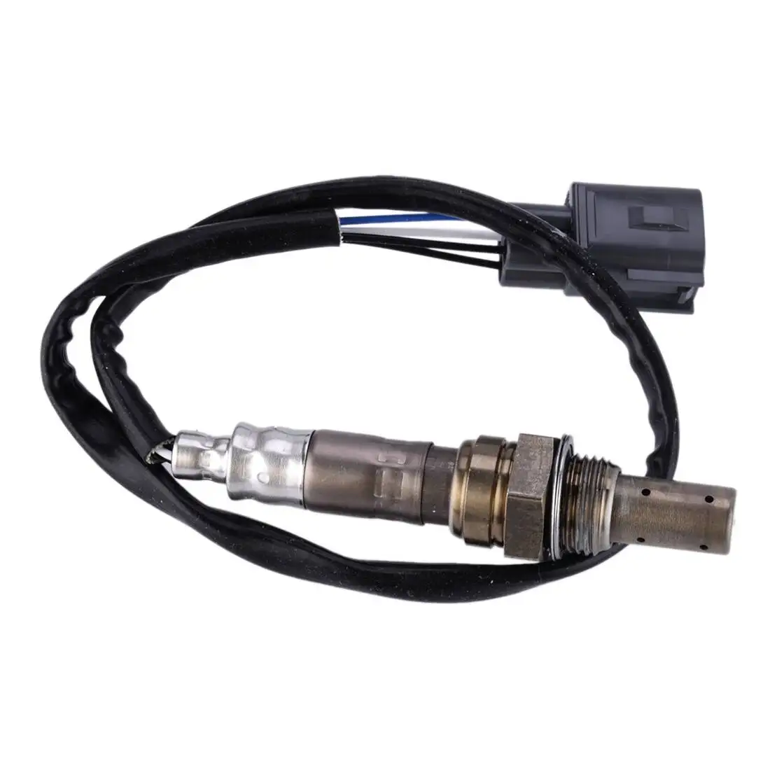 

234-9021 2349021 Верхний датчик кислорода O2 подходит для Toyota Camry Sienna Solara Avalon Lexus ES300 3.0L
