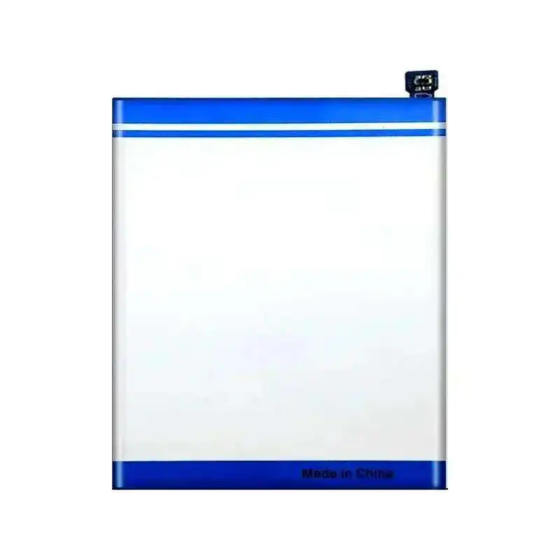 For Sharp Aquos S3 Fs8032 3850Mah Good Low-Temperature Performance HE349 High Mobile Phone Battery