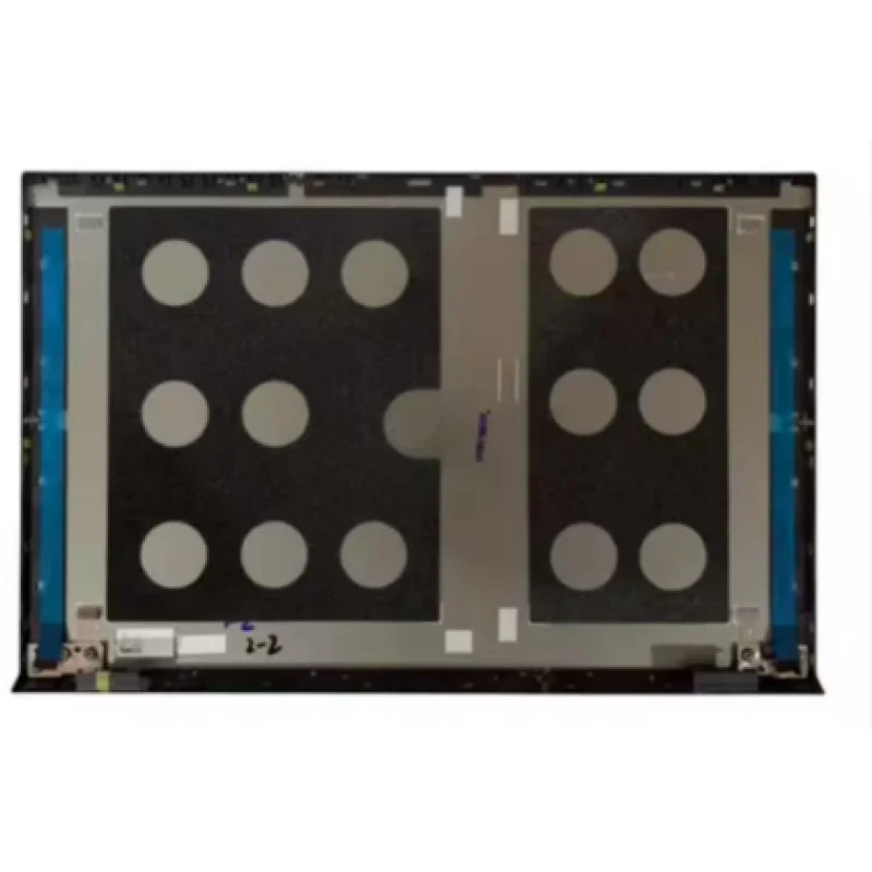 

Задняя крышка, рамка для подставки для рук, нижний корпус DDJ для Dell Inspiron 15 5508 5509 090K1D