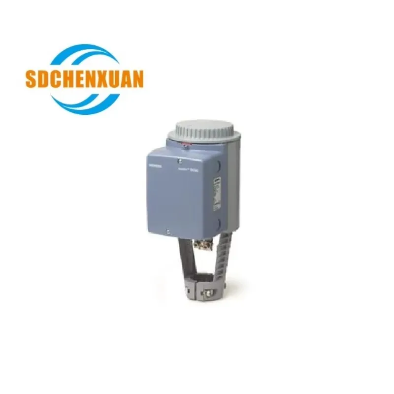 

Gold seller SKD62 Electrohydraulic Actuators New and Original