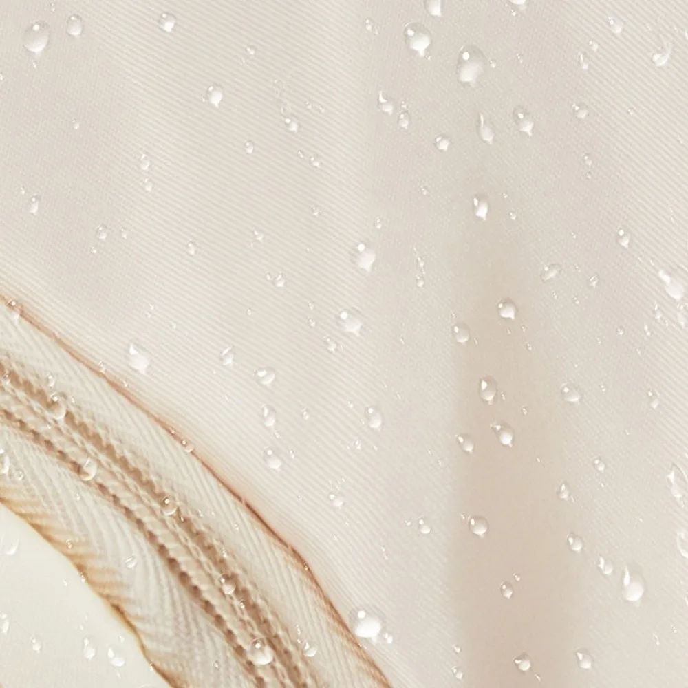 

Portable Cute Shape Children's Swimming Bag Waterproof Cartoon Sports Backpack Cute Animal Pattern Portable Beach Backpack