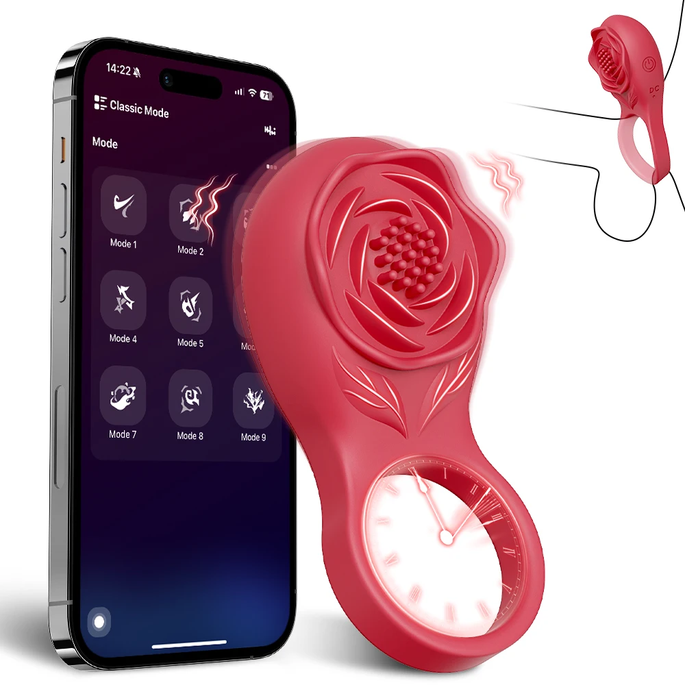 ألعاب مثيرة خاتم الديك تهتز حلقة القضيب رجل زوجين القذف تأخير هزاز البروستاتا السائل المنوي قفل حلقة مثير الكبار المثيرة اللعب