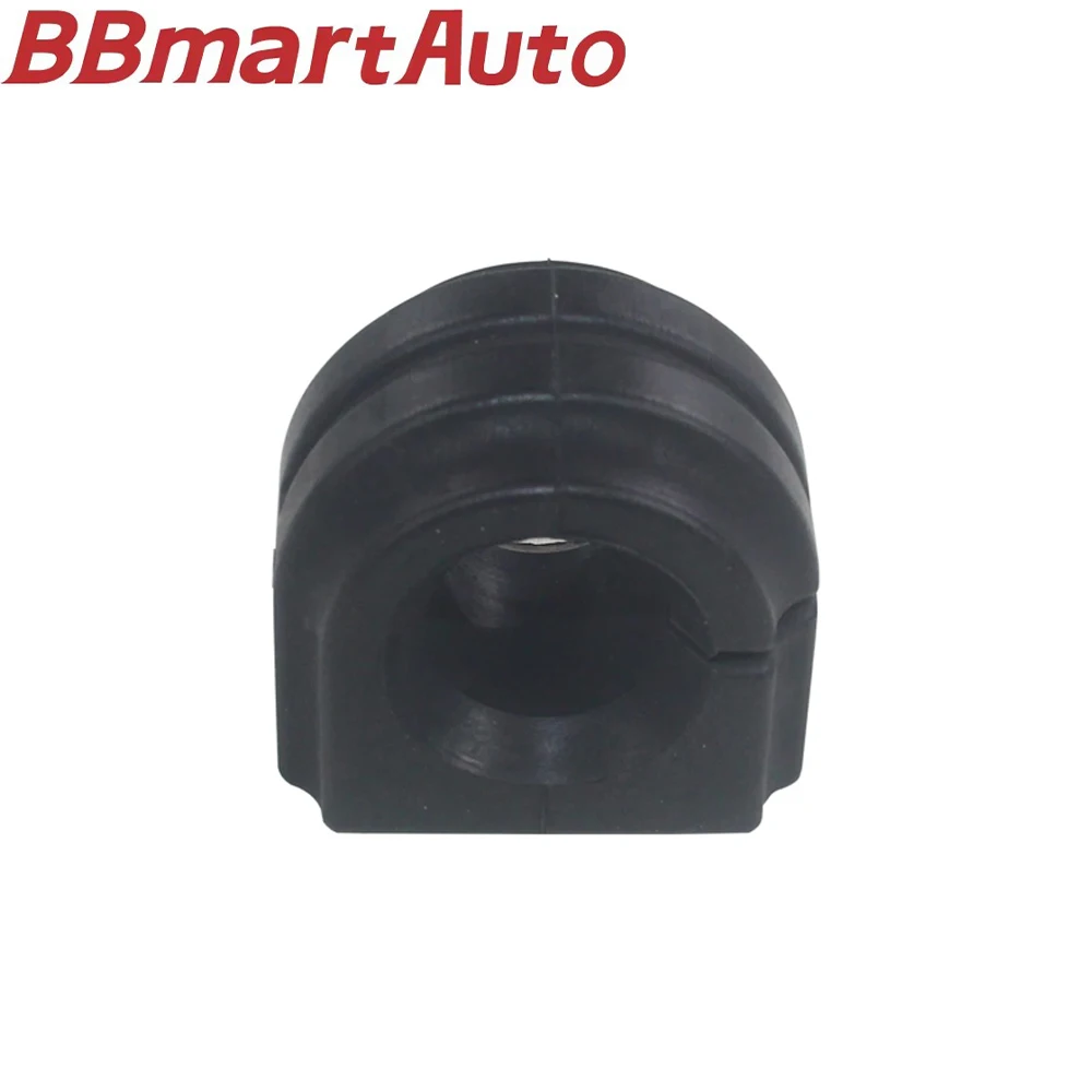 

31356791925 BBmartAuto Parts 1 Pcs Front Sway Bar Bushing stabilizer Rubber For BMW F07 GT 535i 550i 520d 530d 535d 530dX