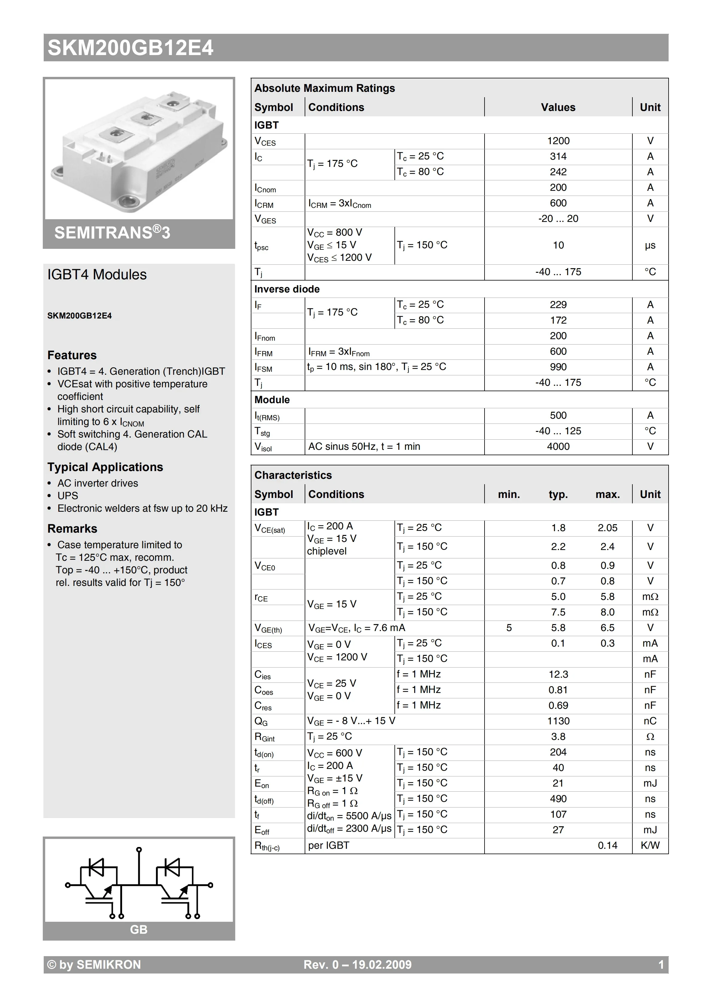 Modulo originale di spedizione gratuita muslimex