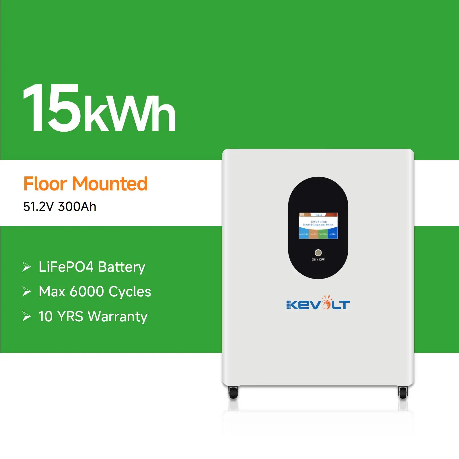 Solar Power System All in One 5KW 8KW 10KW 12KW 15KW Off-Grid Solar Panel System Complete Kit