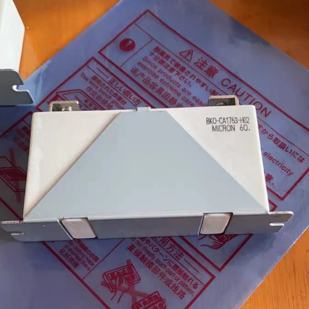 

BKO-CA2179H12 Inverter Start-up Charging Buffer Current Limiting Resistor