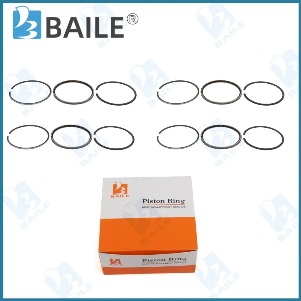 For Kubota D1102 L1… - image