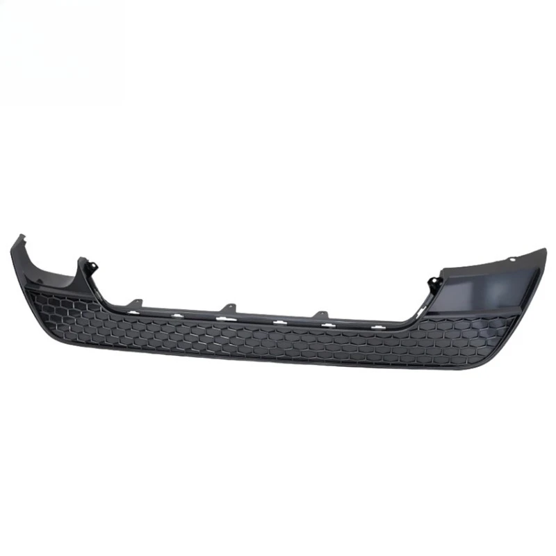 

For 2020-2022 Corolla Corolla rear bumper 5216902071 5216902070