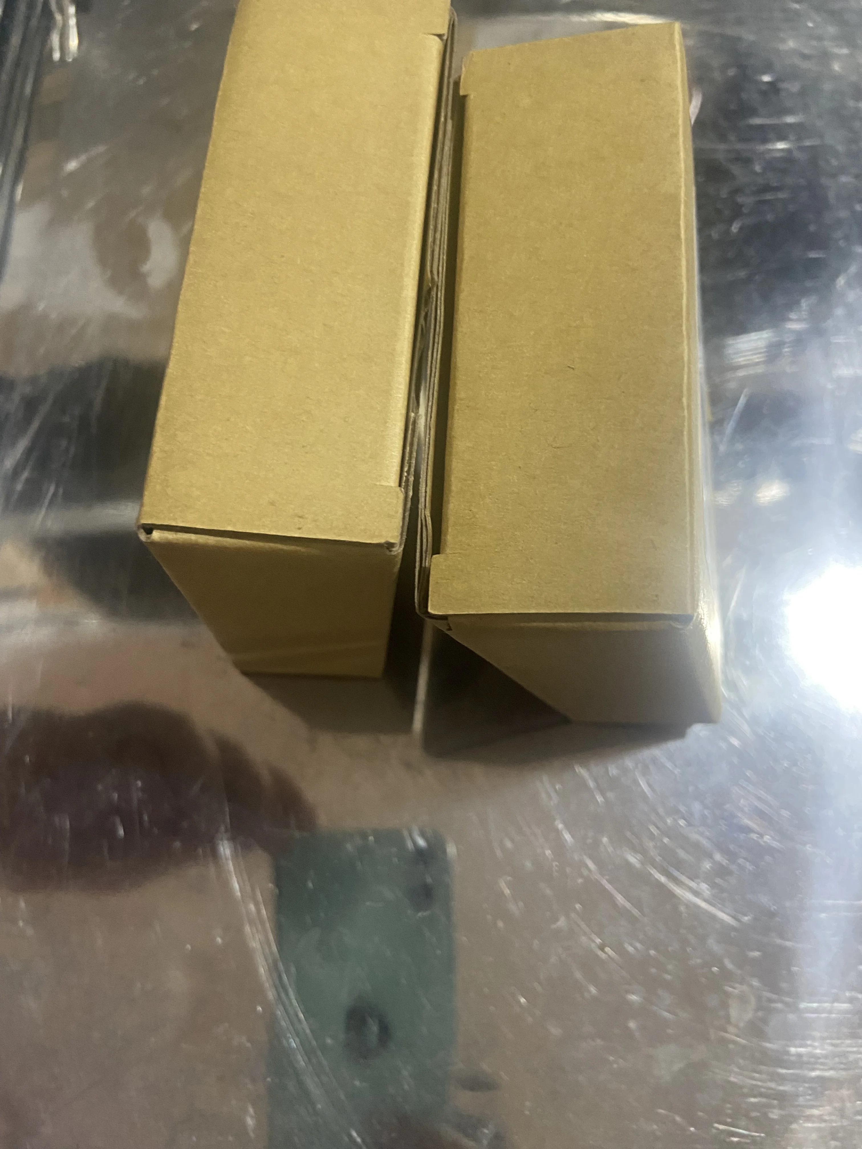 

5 комплектов высококачественных роликов ADF, детали принтера B5L52-67903 для HP M527/M577 B5L52A W5U23A W5U23-67901, аксессуары для принтеров