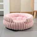 Type B - pink