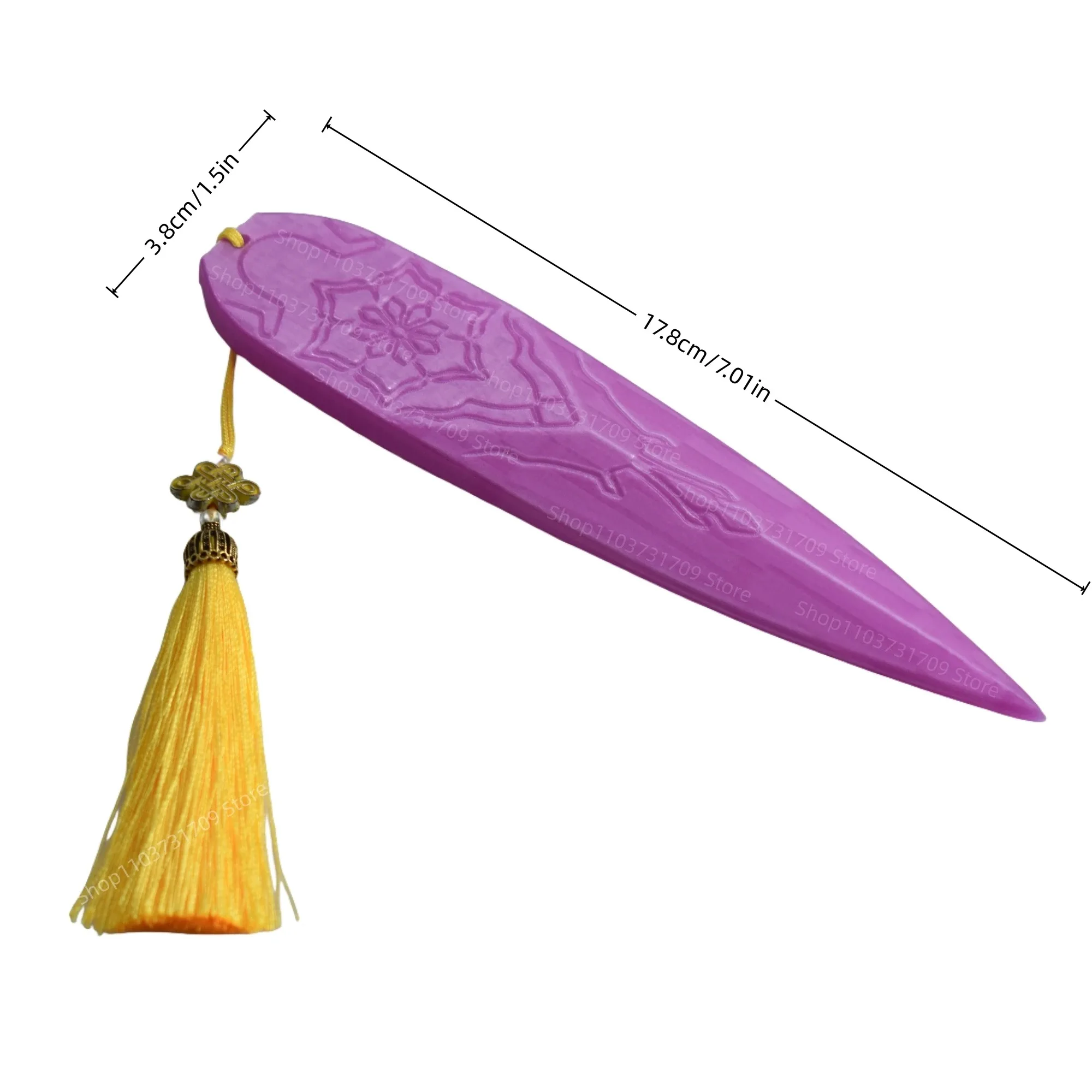 데몬 헌터 라이트 다트 무기 케이팝 헌터 데몬 조이 코스튬 소품 소녀 할로윈 파티 용품 조이 액세서리 소품