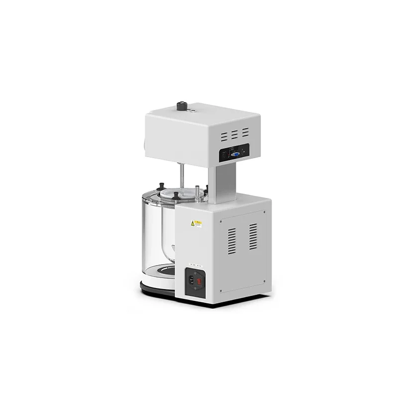 The Best-selling Tablet  Dissolution Tester For Detection