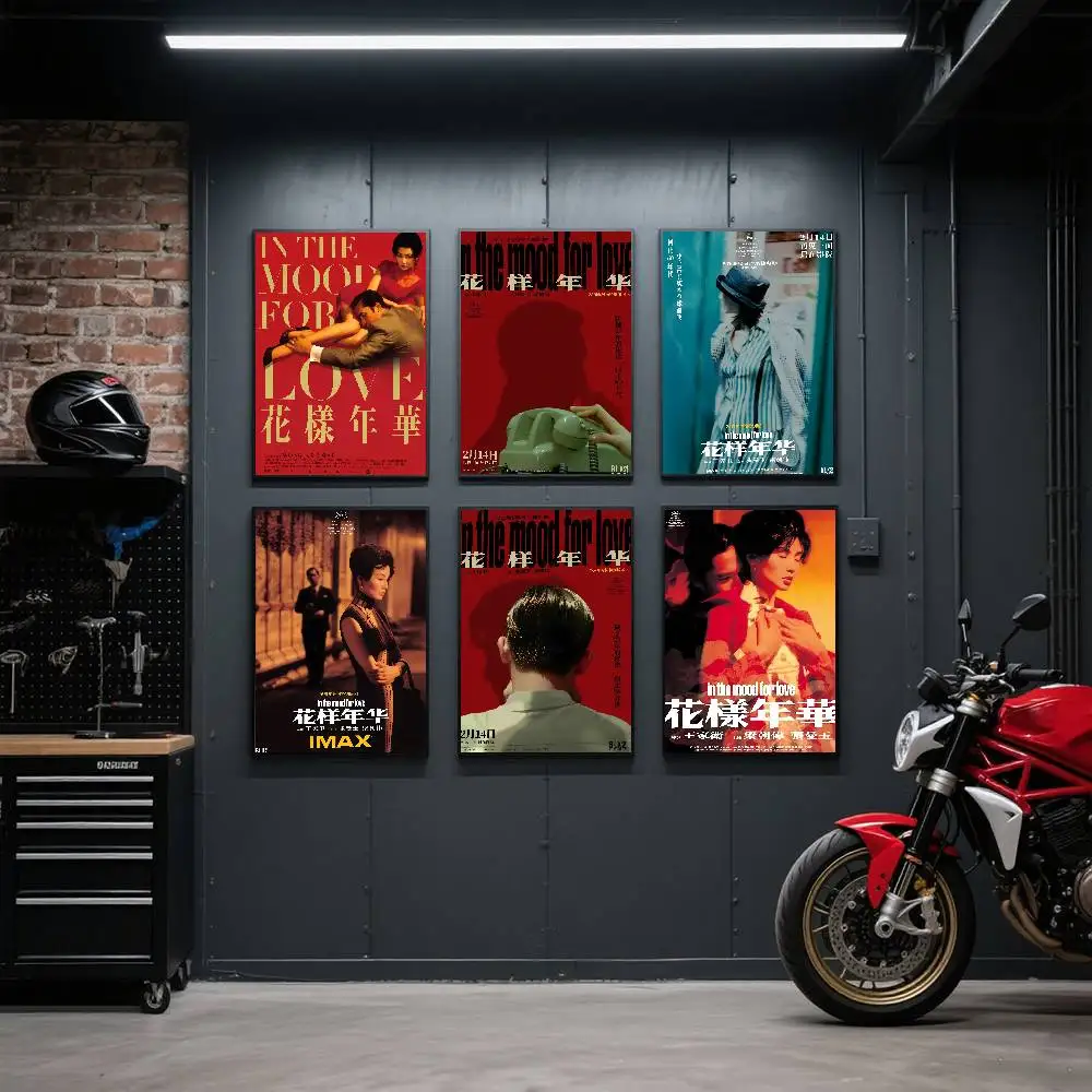 poster-de-filme-classico-in-the-mood-for-love-impressao-artistica-estilo-anime-decoracao-de-casa-presente-ideal-decoracao-perfeita-para-o-quarto