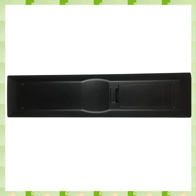 2025 RC-R0518 استبدال وحدة التحكم عن بعد ل كينوود RC-R0518 KRF-V5100D V5200D AV مشغل استقبال Fernbedienung ، RC-R0518 Rem #3