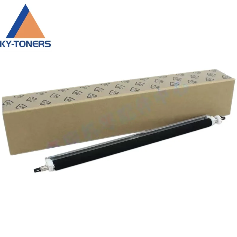 

Новый ролик переноса изображения для Konica Minolta Bizhub 206, 246, 205i, 225i, 216, 236, 215i, 245i