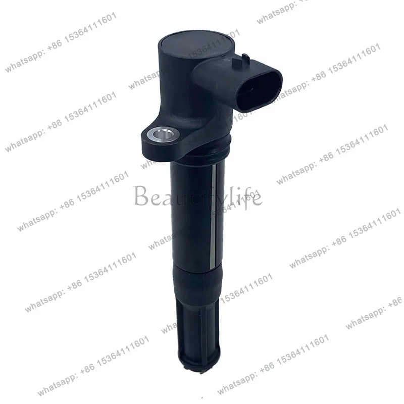 TOOL   for automotive ignition coil 55246099 46777288 55246099 504142675