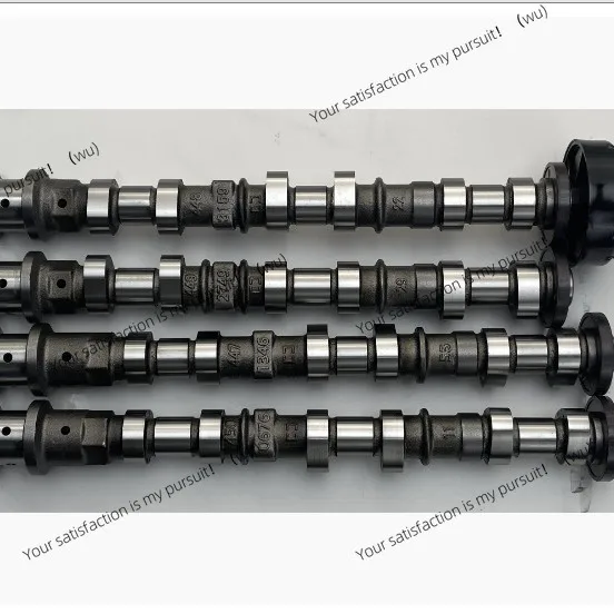 

Camshaft Ram 3.6L Set 2011-2018