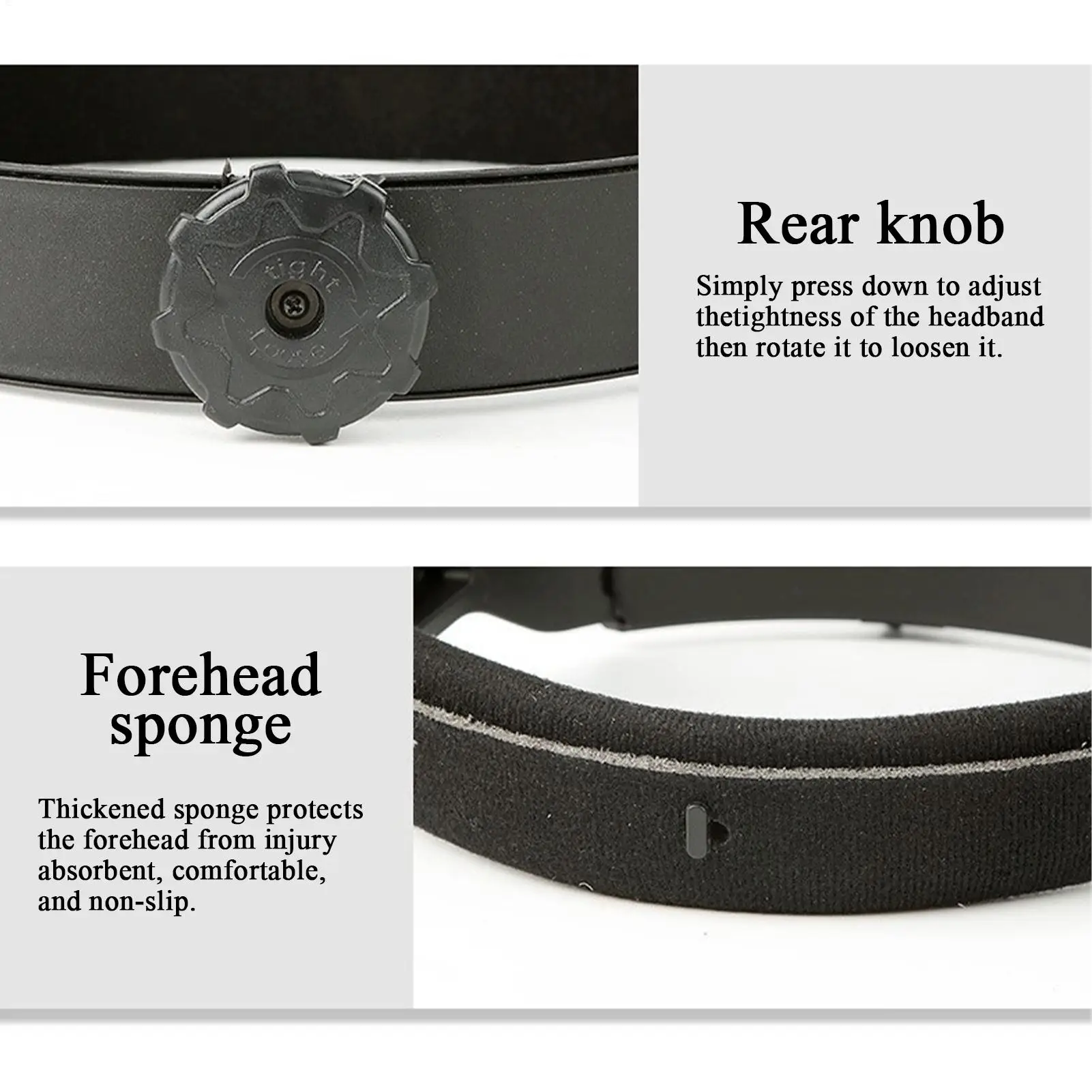 

Сварочная маска с регулировкой, защитное снаряжение для сварщиков, автоматическое затемнение, для женщин, мужчин, профессионалов, рабочих, взрослых