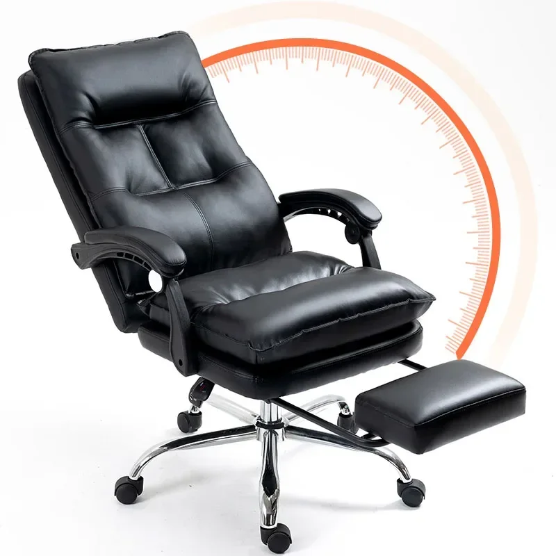 كرسي سرج تصحيح الموقف المتقدم مريح كرسي الكمبيوتر المحمول البلاستيك هزاز قطب تدليك الألعاب كراسي الشيفون