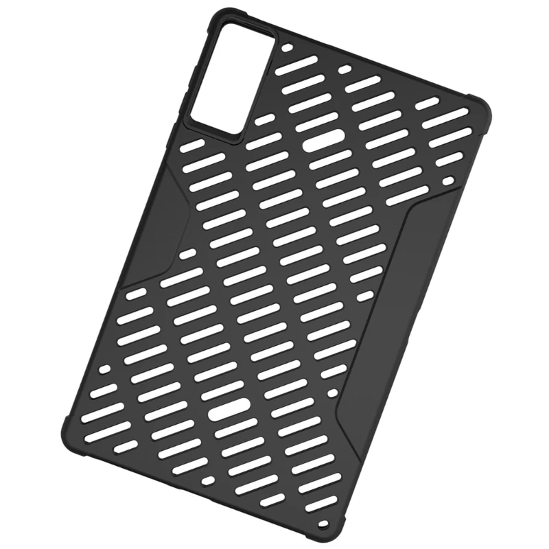 Q22A Grip Shock Absorbing Case for Y700 Thermals Management Extended Gaming