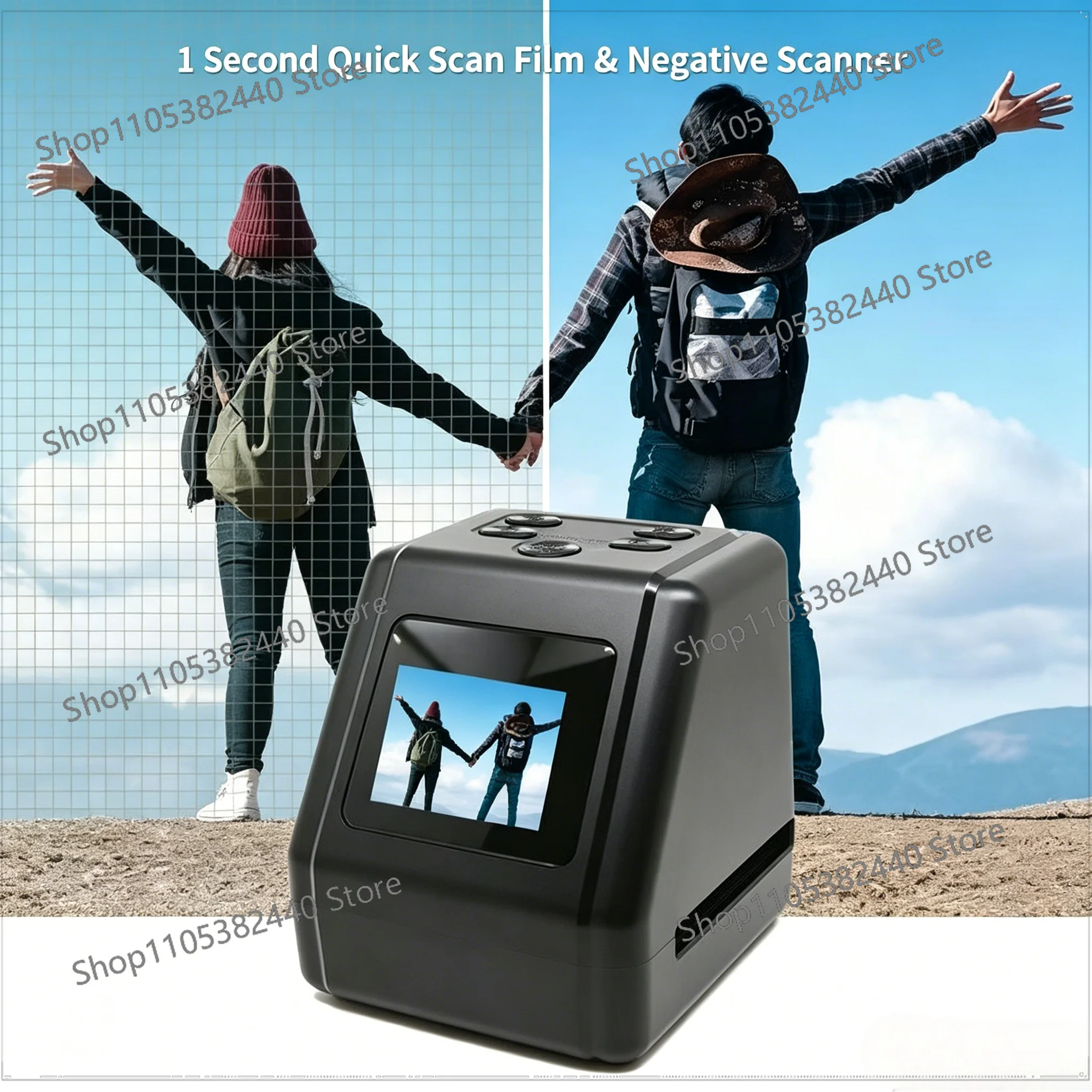 escaner-de-peliculas-escaner-de-diapositivas-escaner-de-radiografias-con-pantalla-lcd