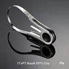 Stainless Steel Mango Cutter Splitter Avocado Slicer Fruit Melon Cutting Knife Peeler Coring Diced Peeling Tool Kitchen Gadgets 5 Stainless Steel Mango Cutter Splitter Avocado Slicer Fruit Melon Cutting Knife Peeler Coring Diced Peeling Tool Kitchen Gadgets 5