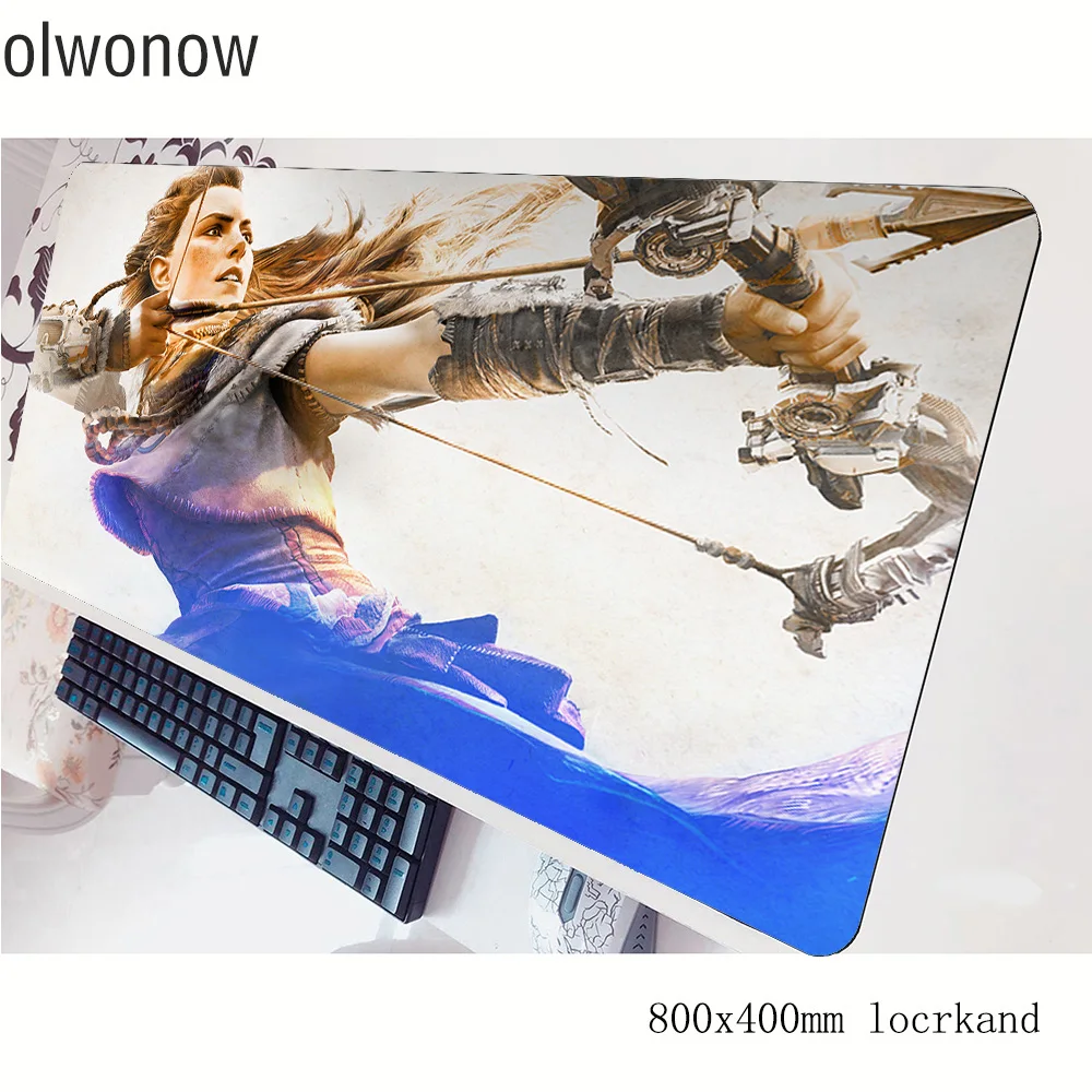 horizonte-zero-amanhecer-mousepad-gamer-high-end-800x400x3mm-gaming-mouse-pad-bonito-acessorios-para-notebook-portatil-padmouse-tapete-ergonomico