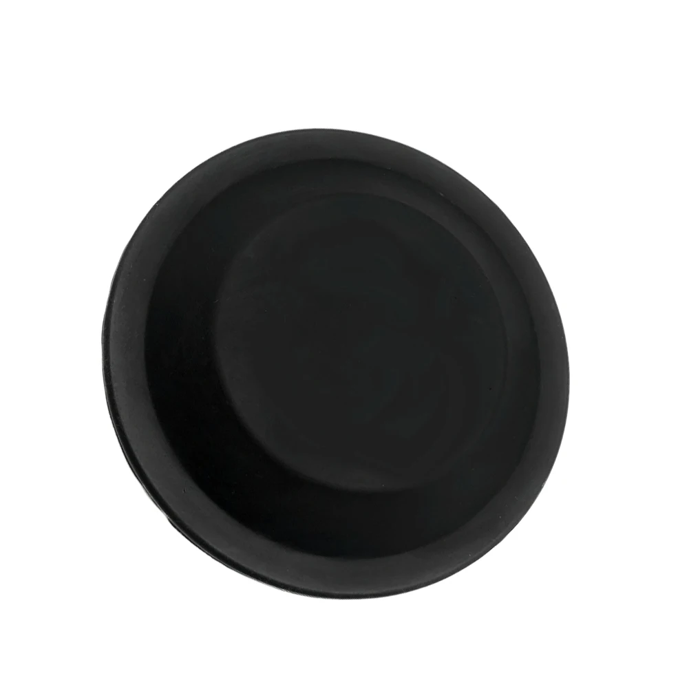 Headlamp Back Cover Replacement Car Light Accessory As Shown Headlight Dust Cover No Programming Required Broken Damaged Fix