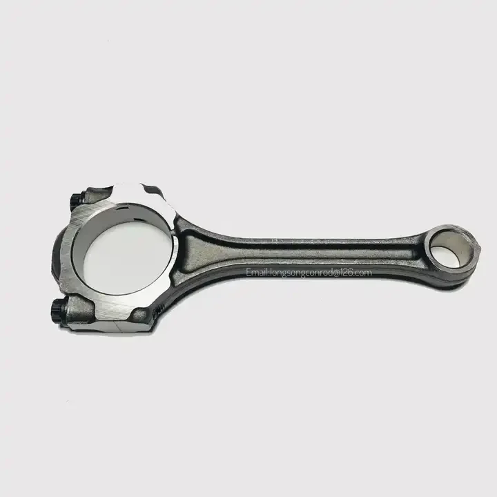 3SZ 3SZVE Connecting Rod For Toyota Avanza Daihatsu Terios Gran Max Luxio 3SZ-VE K5DE K5-DE
