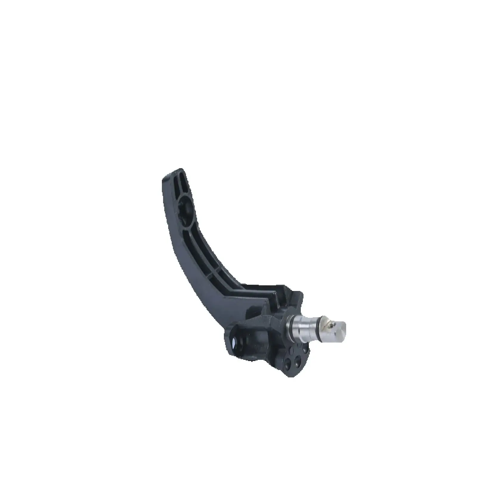 

Gear Shifter Lever 369-66110-1 FOR Tohatsu 3.3HP 4HP 5HP FOR Mercury