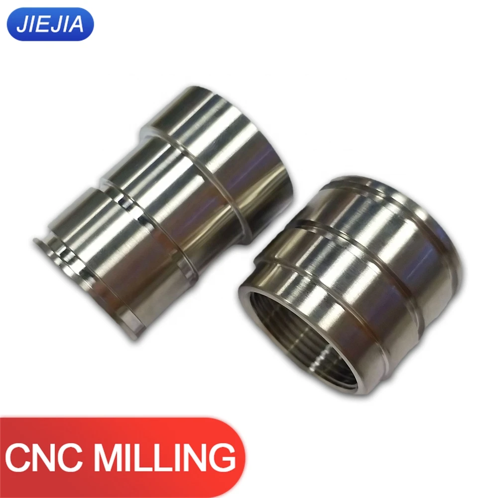 

Cnc Lathe Machine Turning Custom Small Turned Parts Precision Turned Parts Manufacturers