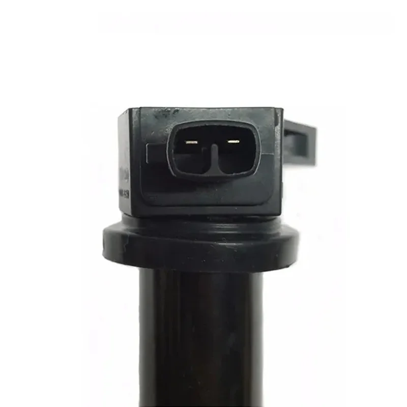 

4 шт. 27301-26640 UF-499 катушка зажигания для Hyundai Accent Kia Rio Rio5 2006 2007 2008 2009 2010 2011 1.6L L4 2730126640 UF499