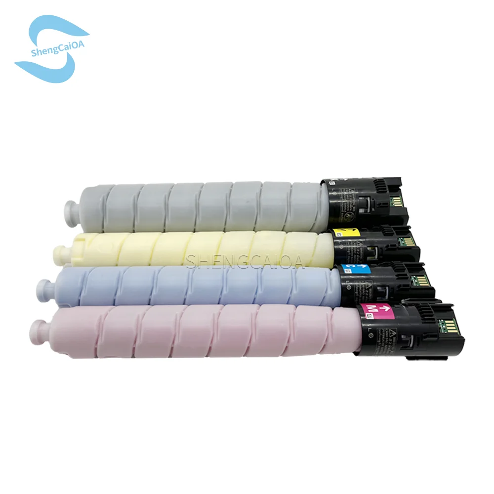 1PCS C8155 Toner Cartridge For Xerox AltaLink C8130 C8135 C8145 C8170 Compatible Japan Toner Power 006R01746