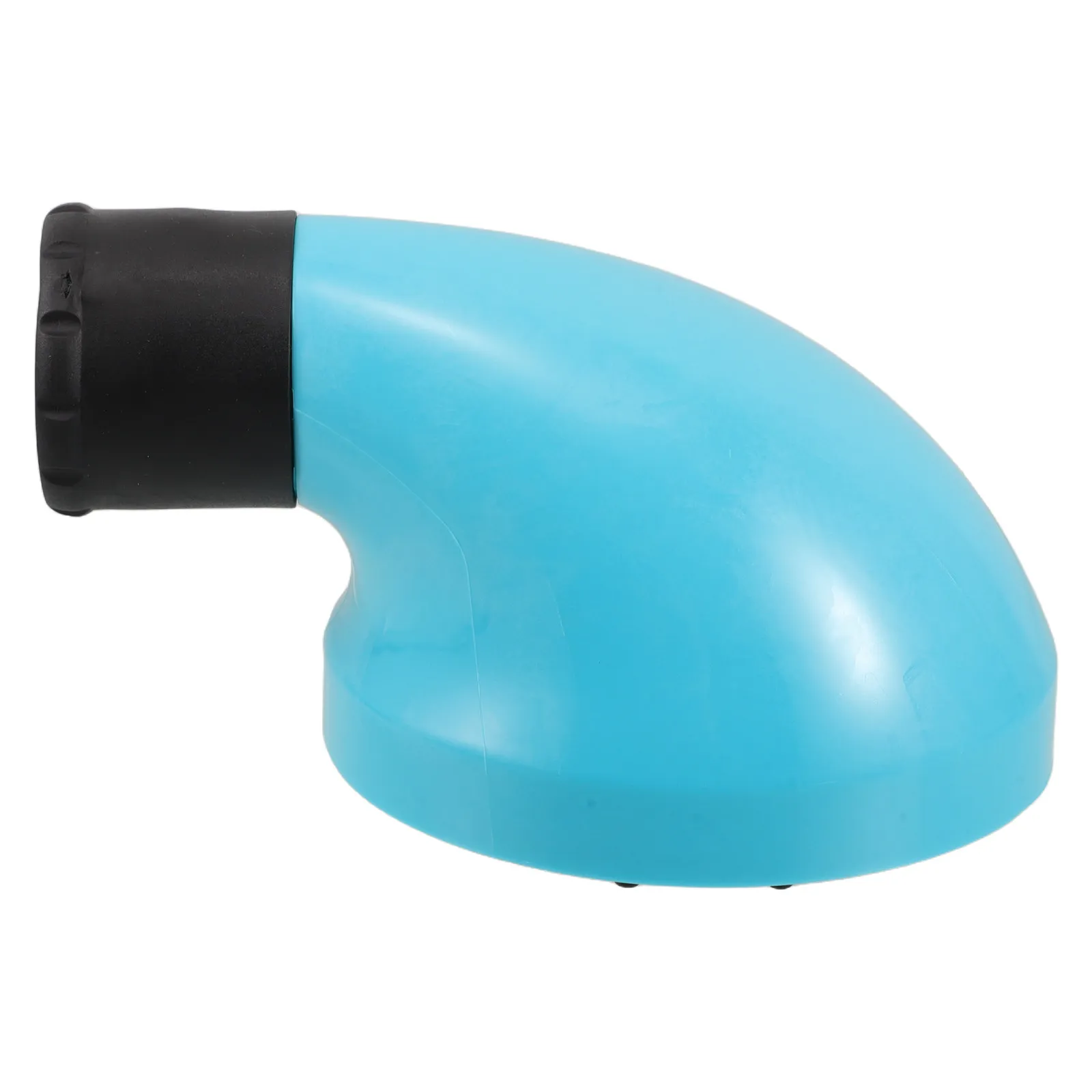 

Универсальная насадка-диффузор для фена, большой колпак салонного качества для улучшения завивки и уменьшения пушистости, распределение воздуха для вьющихся волос