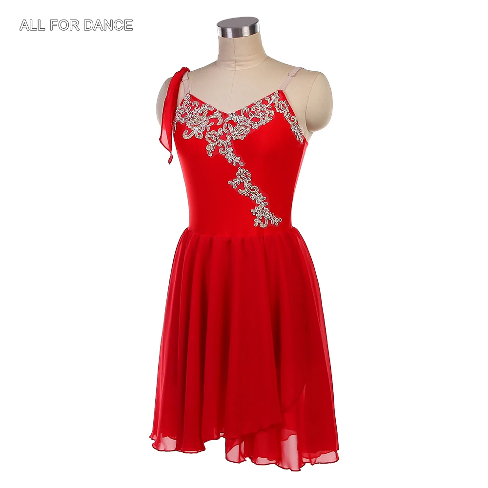 25186-tutu-de-ballet-romantico-para-ninas-adultas-corpino-de-licra-rojo-con-falda-tutu-de-gasa-trajes-de-espectaculo-escenico