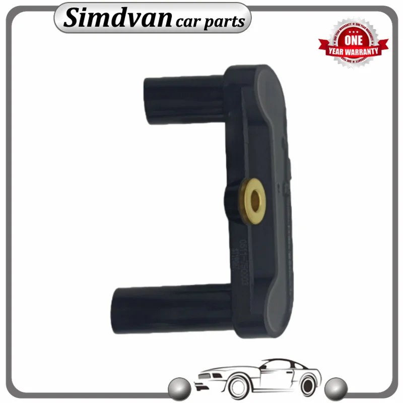 

Датчик скорости автомобиля 0511-750003 0511750003 JP002094 0511 750003, подходит для Ssangyong