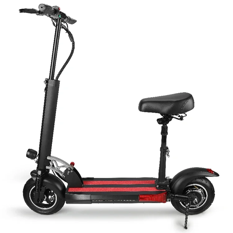 

High Quality 2 Wheels Electric Scooters for Sale Electric Scooter Kids