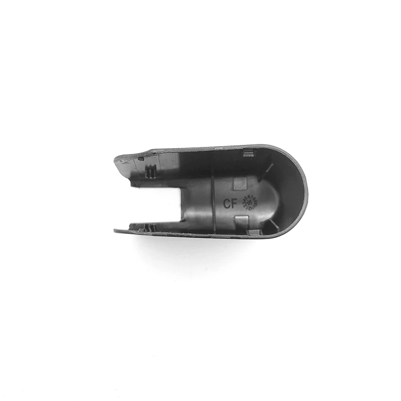 Suitable for Changan UNI-K UNIK (2021 to present) rear wiper rear wiper cover cap