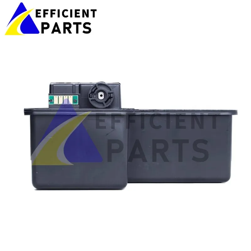 

1X Original Waste Ink Storage Suitable as for Ricoh MP CW2200SP CW2201SP Maintenance Box